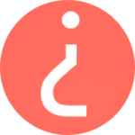 canipark.com.au-logo